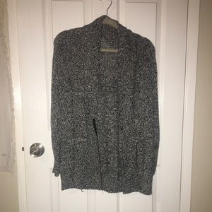 The coziest Eddie Bauer’s sweater